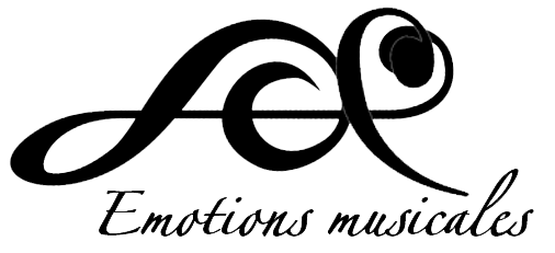 Emotions Musicales